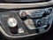 2024 Chrysler Pacifica Hybrid S Appearance Pkg