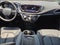 2024 Chrysler Pacifica Hybrid S Appearance Pkg