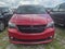 2016 Dodge Grand Caravan SXT Plus