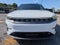 2024 Jeep Wagoneer S Launch Edition