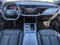 2024 Jeep Wagoneer S Launch Edition
