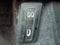 2024 Jeep Wagoneer S Launch Edition