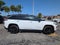 2024 Jeep Wagoneer S Launch Edition