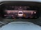 2024 Jeep Wagoneer S Launch Edition