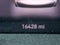 2024 Jeep Wagoneer S Launch Edition
