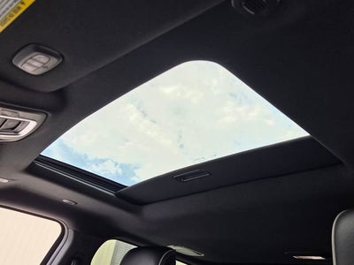 2019 RAM 3500 Limited