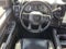 2022 RAM 3500 Limited