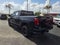 2022 GMC Sierra 1500 AT4X