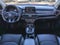 2019 Kia Forte EX