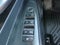 2019 Kia Forte EX