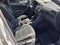 2019 Volkswagen Tiguan SEL Premium
