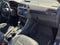 2019 Volkswagen Tiguan SEL Premium