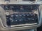 2019 Volkswagen Tiguan SEL Premium