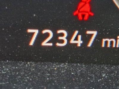 2019 Volkswagen Tiguan SEL Premium