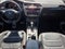 2019 Volkswagen Tiguan SEL Premium