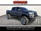 2013 Toyota Tacoma PreRunner