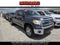 2016 Toyota Tundra 2WD Truck SR5