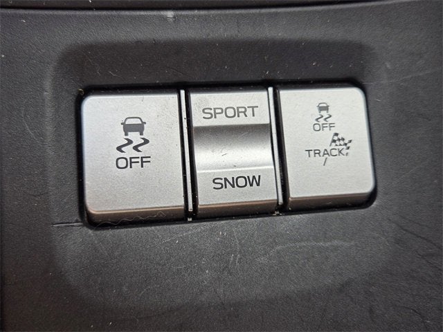 2022 Toyota GR86 Base