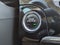 2020 Buick Encore Essence
