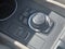 2014 BMW i3 Base
