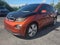 2014 BMW i3 Base
