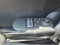 2024 MINI Hardtop 2 Door Cooper S