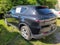 2024 Dodge Hornet GT Plus