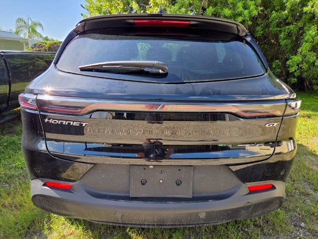 2024 Dodge Hornet GT Plus