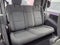 2020 Jeep Wrangler Sport