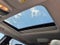 2020 Dodge Durango SXT Plus