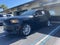 2023 Dodge Durango GT Premium