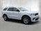 2024 Dodge Durango SXT