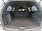 2024 Dodge Durango SXT