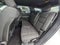 2024 Dodge Durango SXT