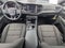 2024 Dodge Durango SXT