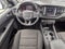 2024 Dodge Durango SXT