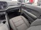 2024 Dodge Durango SXT