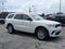 2024 Dodge Durango SXT