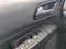 2024 Dodge Durango SXT