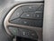 2024 Dodge Durango SXT