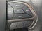 2024 Dodge Durango SXT