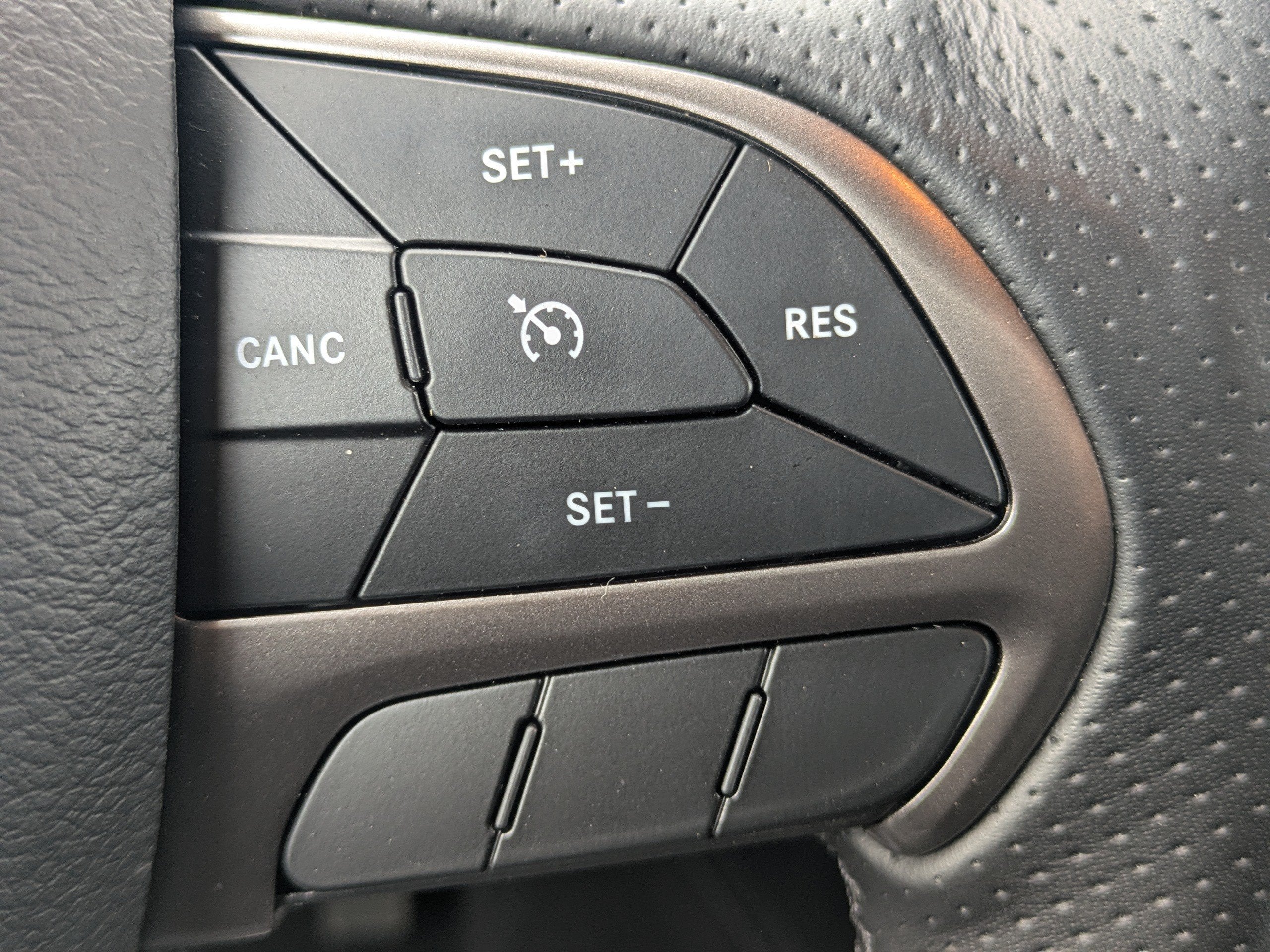2024 Dodge Durango SXT