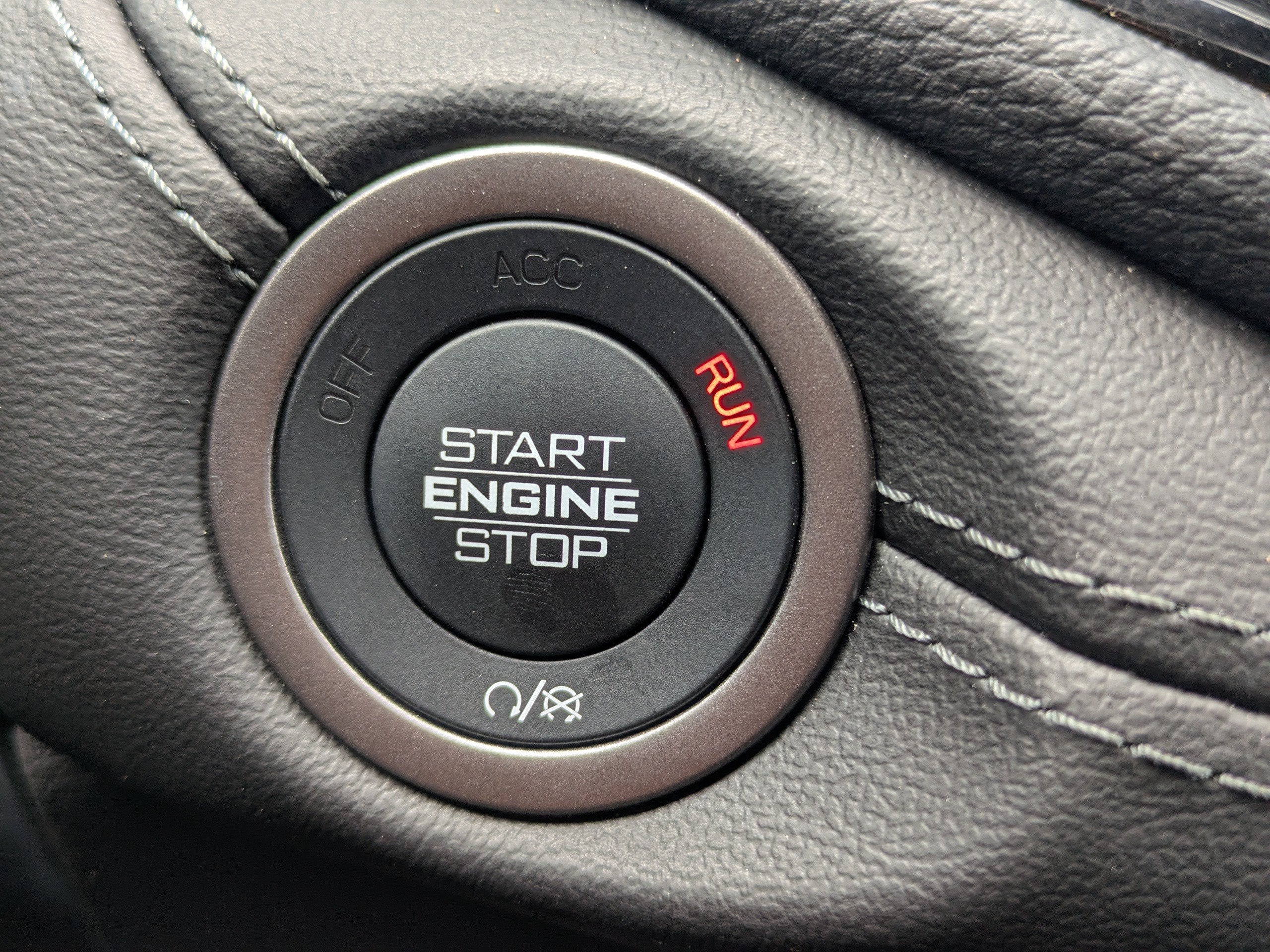 2024 Dodge Durango SXT