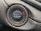 2024 Dodge Durango SXT