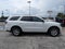 2024 Dodge Durango SXT