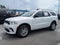 2024 Dodge Durango SXT