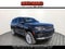 2021 Jeep Grand Cherokee L Summit