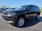 2021 Jeep Grand Cherokee L Summit