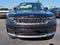 2021 Jeep Grand Cherokee L Summit