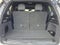 2025 Jeep Grand Cherokee L Summit Reserve